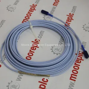 Extension Cable | Bently Nevada | 330130-085-00-05 thumbnail-1