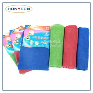 Microfiber Pearl Towel thumbnail-2