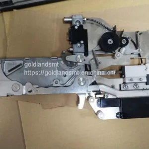 SMT Spare Part I-PULSE F1 12MM FEEDER thumbnail-1