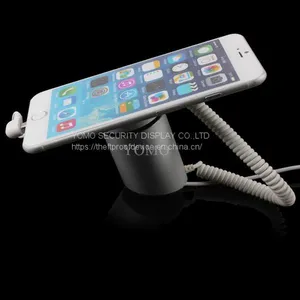 Mobile Phone or Tablet Power and Alarm Display Post thumbnail-3