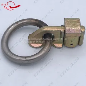 Double Stud Fitting thumbnail-3