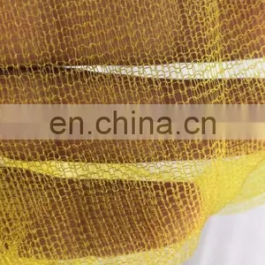 Monofilament Woven HDPE Date Mesh Bag for Palm Tree/greenhouse thumbnail-3