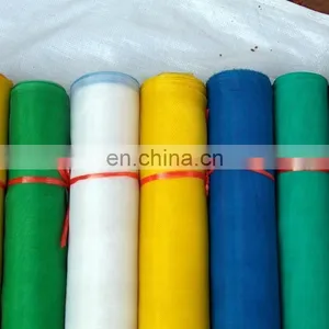 HDPE Anti Insect Screen Mesh Net From China thumbnail-5