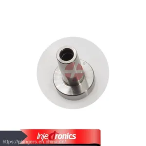 Pressure Control Valve vw F00RJ01159 for MAN TGA 18.480F Common Rail Valves thumbnail-1