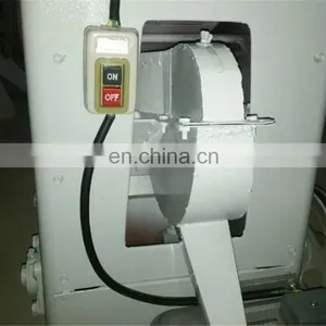 Gold Supplier 2017 Automatic Rice Stone Removing Machine , Rice Destoner Price thumbnail-3