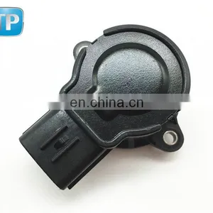 Throttle Position Sensor TPS Sensor For T-oyota OEM 89457-52010 192300-2000 thumbnail-1