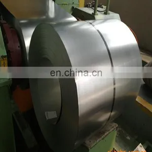 JIS G3141 DC01/DC02/DC03/DC04 Cold Rolled Steel Coils thumbnail-5