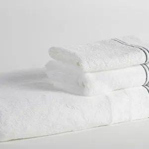 Eliya Microfiber Sheet Sets for Hotel Towel+hotel Bath Towels Sets Egyptian Cotton Made in Usa+cotton Grid Hotel Towel thumbnail-1