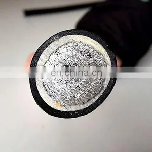 Aluminum Flexible 35mm2 50mm2 Rubber Welding Cable thumbnail-6