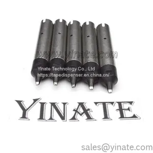 911G-16D Soldering Robot Tips for Quick Soldering Robot Lead Free 911G Series Welding Soldering Tips Quick Replacement Tips thumbnail-2