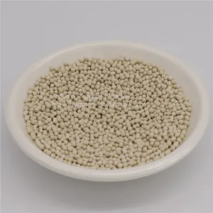 404B Molecular Sieve in Beads Shape thumbnail-1