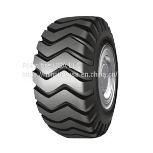 Bias OTR Tire Manufacturers thumbnail-1