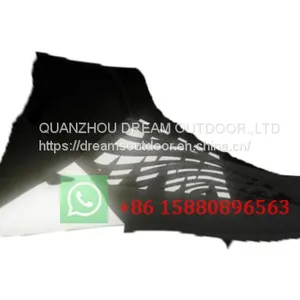 Original Design Yeezy Basketball Quantum Sneaker 500 779 APE Shoes Code Article thumbnail-1