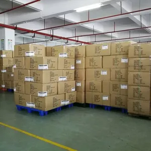 Kio Medical Technology Co., Ltd company overview - view 4 thumbnail