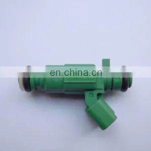 High Quality OEM Fuel Injector 35310-3C400 thumbnail-2
