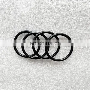 Aftermarket Diesel Spare Parts for Cummins NTA855 O Ring Seal 3050667 thumbnail-2