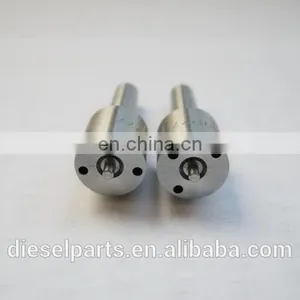 Fuel Diesel Engine Nozzle DLLA150P77/093400-5770 thumbnail-1