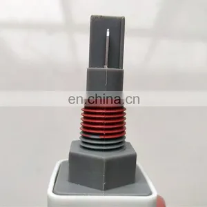 Auto Parts Liquid Level Sensor 4903016 - GoldSupplier