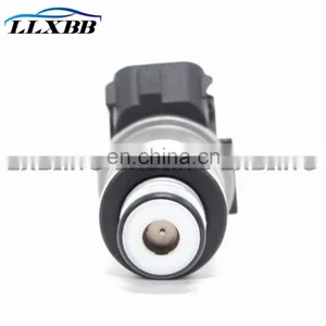 Original Fuel Injector Injection Nozzle 06164-P05-A00 For Honda Civic 1.5L L4 06164P05A00 thumbnail-3