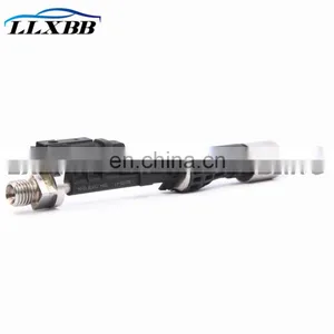 Original Fuel Injector Nozzle 0261500109 For BMW 335i 528i 535i 640i 13647597870 110723116 thumbnail-5
