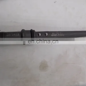 3979419 Injector Connector thumbnail-2