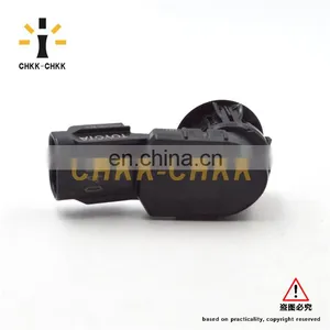 Auto Car Reversing Aid 89341-02040-A0 Pdc/ Parking Sensor thumbnail-5