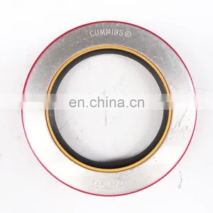 Diesel Engine Parts 3862674 Oil Seal thumbnail-2
