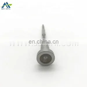 F00VC01352 Diesel Injector Common Rail Control Valve For 0445110850/0445110852 JIanghuai thumbnail-2