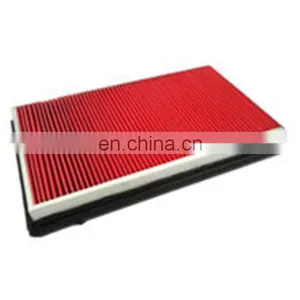 Auto Parts Air Filter 16546-V0193 for Datsun Truck Elgrand Serena Pathfinder/INFINITI FX35 FX45 G35 thumbnail-1