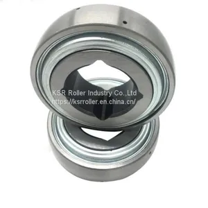 Ukp210d1 thumbnail-1