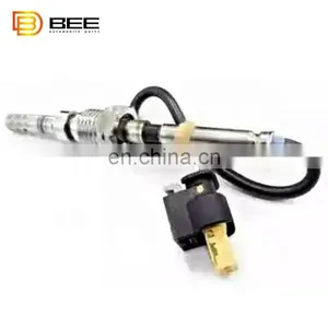 EGT Exhaust Gas Temperature Sensor FOR MERCEDES-BENZ AS3047 LGS6005 EX5048 XLS1705 30SKV020 82.157 137020 92094187 7451968 thumbnail-1