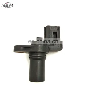J5T23071A Camshaft Position Sensor,camshaft Sensor,mitsubishi Camshaft Sensor thumbnail-6