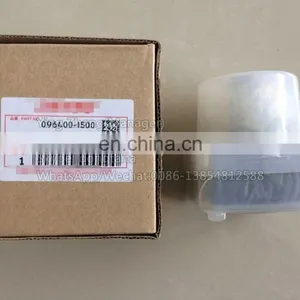 VE Head Rotor 4 Cylinder 096400 1500 Rotor Head 096400-1500 thumbnail-3