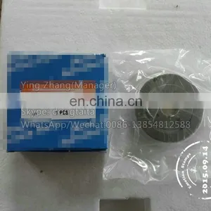Pump Sub Assy Fuel Feed Pump 096140-0020 thumbnail-1