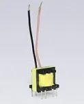 Tianchang Yuanhua Electronic Technology Co., Ltd company overview - view 4 thumbnail