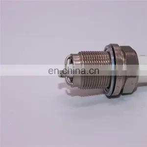 New SK20BGR11 Iridium Spark Plugs 90919-01221 Fits For Avensis /RAV4/ Vista /Noah thumbnail-1