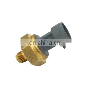 Oil Pressure Sensor 1846481 For Pickup Trucks F-250 F-350 F-450 F-550 thumbnail-1