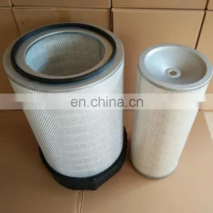 Tractor Air Filter Element AF25544 thumbnail-1