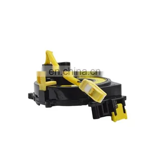 XYREPUESTOS AUTO PARTS Repuestos High Quality Combination Switch Coil for Toyota 84306-35010 Original thumbnail-3