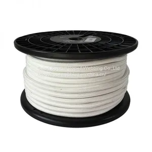 UHMWPE Rescue Rope thumbnail-1
