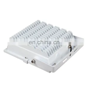 Faner 2 Years Warranty of LED Flood Light With BIS Approved. thumbnail-5