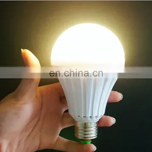High Quality ac dc Emergency Lamp Emergency Light Led thumbnail-2