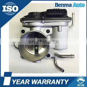 22030-0V030 Electronic Throttle Body for TOYOTA thumbnail-3