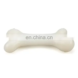 Flavor Chew Toys for Dog Durable and Non-toxic Material Grind Teeth thumbnail-6
