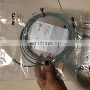 High Precision Temperature Digital Fiber Optic Sensor FX-301 thumbnail-4