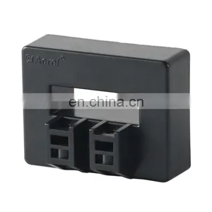 Acrel 300286.SZ AHKC-F AC/DC 0~(200-1000)A Input 5V/4V Output Hall Sensor thumbnail-3