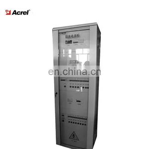 Acrel 300286 Hospital Isolated Power System Supply for Medical Insulation Failure Assess thumbnail-2