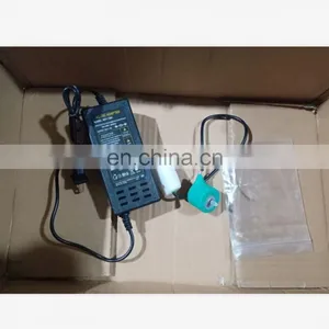 Diesel Fuel Injector Cleaning Tools Carbon Removal for Injector Carbon Remove thumbnail-1