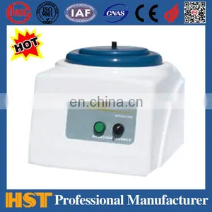Pre-grinding Metallographic Polishing Machine/Coarse Grinding Before Polishing Metallographic Sample Equipment thumbnail-2