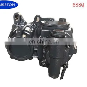 High Quality Kubota 688Q Parts HST thumbnail-2